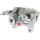 Purchase Top-Quality Rear Right Rebuilt Caliper With Hardware by CENTRIC PARTS - 141.58519 pa15