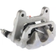 Purchase Top-Quality Rear Right Rebuilt Caliper With Hardware by CENTRIC PARTS - 141.58519 pa17