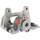 Purchase Top-Quality Rear Right Rebuilt Caliper With Hardware by CENTRIC PARTS - 141.58519 pa18