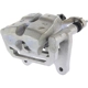 Purchase Top-Quality Rear Right Rebuilt Caliper With Hardware by CENTRIC PARTS - 141.58519 pa4