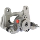 Purchase Top-Quality Rear Right Rebuilt Caliper With Hardware by CENTRIC PARTS - 141.58519 pa6