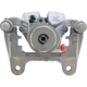 Purchase Top-Quality Rear Right Rebuilt Caliper With Hardware by CENTRIC PARTS - 141.58519 pa8