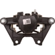Purchase Top-Quality Rear Right Rebuilt Caliper With Hardware by CENTRIC PARTS - 141.58525 pa2