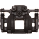 Purchase Top-Quality Rear Right Rebuilt Caliper With Hardware by CENTRIC PARTS - 141.58525 pa4