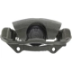 Purchase Top-Quality Rear Right Rebuilt Caliper With Hardware by CENTRIC PARTS - 141.61511 pa5