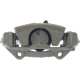 Purchase Top-Quality Rear Right Rebuilt Caliper With Hardware by CENTRIC PARTS - 141.61513 pa4