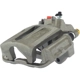 Purchase Top-Quality Rear Right Rebuilt Caliper With Hardware by CENTRIC PARTS - 141.61513 pa6