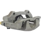 Purchase Top-Quality Rear Right Rebuilt Caliper With Hardware by CENTRIC PARTS - 141.61513 pa9