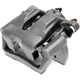 Purchase Top-Quality CENTRIC PARTS - 141.61521 - Remanufactured Semi-Loaded Rear Passenger Side Brake Caliper pa2