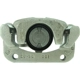 Purchase Top-Quality Rear Right Rebuilt Caliper With Hardware by CENTRIC PARTS - 141.61523 pa10