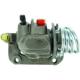 Purchase Top-Quality Rear Right Rebuilt Caliper With Hardware by CENTRIC PARTS - 141.61523 pa3