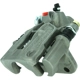 Purchase Top-Quality Rear Right Rebuilt Caliper With Hardware by CENTRIC PARTS - 141.61523 pa5