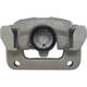 Purchase Top-Quality CENTRIC PARTS - 141.61525 - Rear Right Rebuilt Caliper With Hardware pa10
