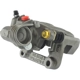 Purchase Top-Quality CENTRIC PARTS - 141.61525 - Rear Right Rebuilt Caliper With Hardware pa3