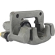 Purchase Top-Quality CENTRIC PARTS - 141.61525 - Rear Right Rebuilt Caliper With Hardware pa5
