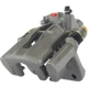 Purchase Top-Quality CENTRIC PARTS - 141.61525 - Rear Right Rebuilt Caliper With Hardware pa8