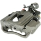 Purchase Top-Quality Rear Right Rebuilt Caliper With Hardware by CENTRIC PARTS - 141.61545 pa7