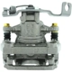 Purchase Top-Quality CENTRIC PARTS - 141.61549 - Rear Right Rebuilt Caliper With Hardware pa1