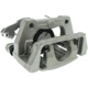 Purchase Top-Quality CENTRIC PARTS - 141.61549 - Rear Right Rebuilt Caliper With Hardware pa10