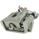 Purchase Top-Quality CENTRIC PARTS - 141.61549 - Rear Right Rebuilt Caliper With Hardware pa11