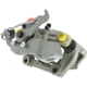 Purchase Top-Quality CENTRIC PARTS - 141.61549 - Rear Right Rebuilt Caliper With Hardware pa2