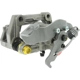 Purchase Top-Quality CENTRIC PARTS - 141.61549 - Rear Right Rebuilt Caliper With Hardware pa3