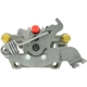 Purchase Top-Quality CENTRIC PARTS - 141.61549 - Rear Right Rebuilt Caliper With Hardware pa6