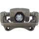Purchase Top-Quality CENTRIC PARTS - 141.61555 - Rear Right Rebuilt Caliper With Hardware pa1