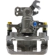 Purchase Top-Quality CENTRIC PARTS - 141.61555 - Rear Right Rebuilt Caliper With Hardware pa11