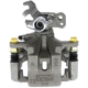 Purchase Top-Quality CENTRIC PARTS - 141.61555 - Rear Right Rebuilt Caliper With Hardware pa13