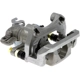Purchase Top-Quality CENTRIC PARTS - 141.61555 - Rear Right Rebuilt Caliper With Hardware pa18
