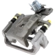 Purchase Top-Quality CENTRIC PARTS - 141.61555 - Rear Right Rebuilt Caliper With Hardware pa8