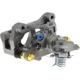 Purchase Top-Quality CENTRIC PARTS - 141.61555 - Rear Right Rebuilt Caliper With Hardware pa9