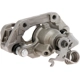 Purchase Top-Quality Rear Right Rebuilt Caliper With Hardware by CENTRIC PARTS - 141.61557 pa10