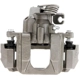 Purchase Top-Quality Rear Right Rebuilt Caliper With Hardware by CENTRIC PARTS - 141.61557 pa16