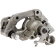 Purchase Top-Quality Rear Right Rebuilt Caliper With Hardware by CENTRIC PARTS - 141.61557 pa18