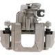 Purchase Top-Quality Rear Right Rebuilt Caliper With Hardware by CENTRIC PARTS - 141.61557 pa2