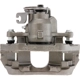 Purchase Top-Quality Rear Right Rebuilt Caliper With Hardware by CENTRIC PARTS - 141.61557 pa5