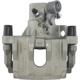 Purchase Top-Quality CENTRIC PARTS - 141.61559 - Remanufactured Semi-Loaded Rear Passenger Side Brake Caliper pa2