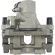 Purchase Top-Quality CENTRIC PARTS - 141.61559 - Remanufactured Semi-Loaded Rear Passenger Side Brake Caliper pa3