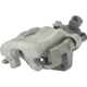 Purchase Top-Quality CENTRIC PARTS - 141.61559 - Remanufactured Semi-Loaded Rear Passenger Side Brake Caliper pa4
