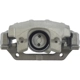 Purchase Top-Quality CENTRIC PARTS - 141.61559 - Remanufactured Semi-Loaded Rear Passenger Side Brake Caliper pa5
