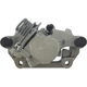 Purchase Top-Quality CENTRIC PARTS - 141.61559 - Remanufactured Semi-Loaded Rear Passenger Side Brake Caliper pa6