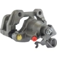 Purchase Top-Quality Rear Right Rebuilt Caliper With Hardware by CENTRIC PARTS - 141.61563 pa11