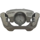 Purchase Top-Quality Rear Right Rebuilt Caliper With Hardware by CENTRIC PARTS - 141.61563 pa7