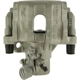 Purchase Top-Quality Rear Right Rebuilt Caliper With Hardware by CENTRIC PARTS - 141.61565 pa5