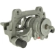 Purchase Top-Quality Rear Right Rebuilt Caliper With Hardware by CENTRIC PARTS - 141.61567 pa15