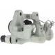 Purchase Top-Quality Rear Right Rebuilt Caliper With Hardware by CENTRIC PARTS - 141.61567 pa16