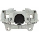 Purchase Top-Quality Rear Right Rebuilt Caliper With Hardware by CENTRIC PARTS - 141.61567 pa17