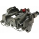 Purchase Top-Quality Rear Right Rebuilt Caliper With Hardware by CENTRIC PARTS - 141.61567 pa18